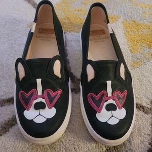 Kate Spade Keds
